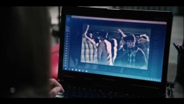 Marshals - Season 01 Episode 01